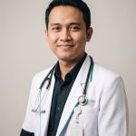 Dokter Andi