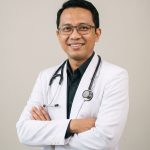 Dokter Budi