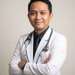 Dokter Fajar