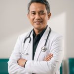 Dokter Hendra