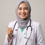 Dokter Maya