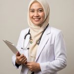 Dokter Sari