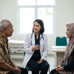 Konsultasi