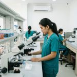 Laboratorium