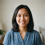 Pasien Ayu