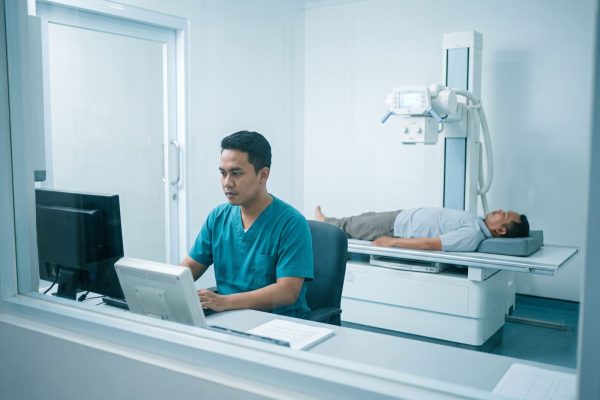 Radiologi